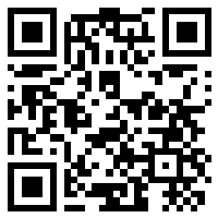 QR Code for 1E7rSzn6cytjAHowQVE8BjsneJGoACGYYU