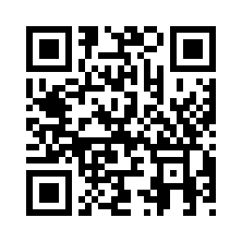 QR Code for 1E7rUD1ndhXKNKPgbbHTDkKU65ZDz18Jqd