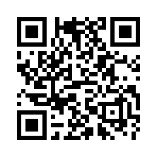 QR Code for 1E7raRmt98FacCkbm8SXGo5FEWHrLTDcdK