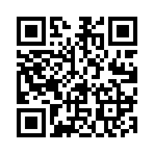 QR Code for 1E7rabiyzqNJ4LZggedBi26cpq3UbUED1L