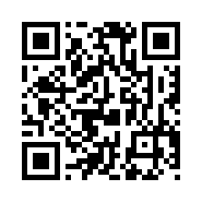 QR Code for 1E7radCkqj6fxJj55idUGiVMJ2LLBJL8is