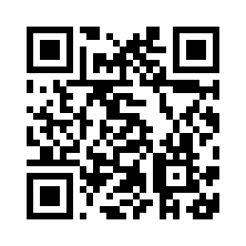 QR Code for 1E7rdTzgKnWEoUQRif8mGyAz2QnPtSHvda
