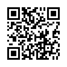 QR Code for 1E7rfVCEvbXaJ49cYkncjJFe5DUexVZhy