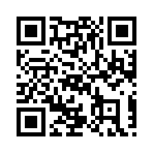 QR Code for 1E7rmr33JsKDJQL9Z78SuU5GgAMsuqa9kU