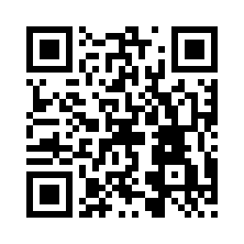 QR Code for 1E7rnY6JUdo5i77S2FE47vX1uRNckiuobC