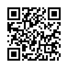 QR Code for 1E7rtVL1zNFptJM1REjfDL8PQZvySL92ND