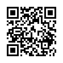 QR Code for 1E7ruZoD7YvKdpCSNFqSYXdabLfUBJ4DBf