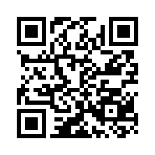 QR Code for 1E7rxQgAS8jCo7w8RmppSdeRvC5jprSdBk