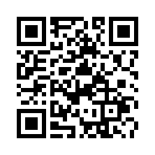 QR Code for 1E7rytMm5PpzBxQs1DWwDpgKcdJWSNe13s