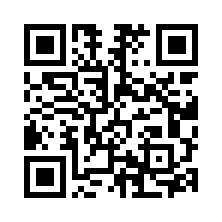 QR Code for 1E7rz6XpdiPfABPZrCRdnZRod4UXi8mUWS