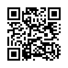 QR Code for 1E7s3phVF2HWzPfH3nE76Cdeom8KkKFbZ7