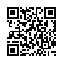 QR Code for 1E7s5jYa6Fu6dUAWFHS1Zhfd6XSNzRGY8d
