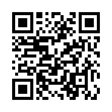 QR Code for 1E7s898HLxptupapk4mLNXsf51M945KqpL
