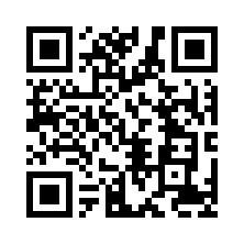 QR Code for 1E7s8s2yEdPJoFDNJF7oag3eoJWpii6DCi