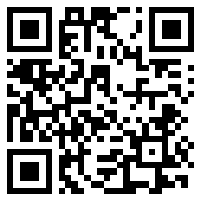 QR Code for 1E7s8vJrMqBkDopSpZCtV4MVueFvD4X6RX