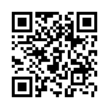 QR Code for 1E7sCzKmdYQHoSW4oNbvs1wZCA2DLmURta