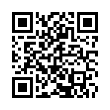 QR Code for 1E7sDAYhpf51AoD2Q8QuYZyEpomXVPuCTS