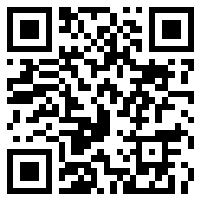 QR Code for 1E7sEfaXzjFZmT4oPgD5eYCyXDDQRwf2jV