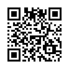 QR Code for 1E7sFf28mQeRzmrodLU43UTJ9gndxbupEh