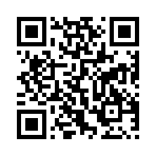 QR Code for 1E7sFuP3PLzK4qeTNJLPdT1bAu3paZsGyb