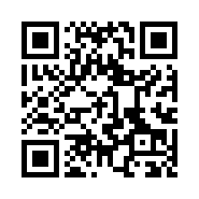 QR Code for 1E7sJ8XT7RF85LFvNbK4SYaF3FcBMRmmqB