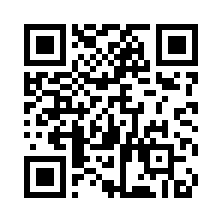 QR Code for 1E7sJE1JSwHrsaUewwpgjkisPnrxHTYbrQ