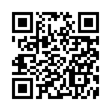 QR Code for 1E7sJSMuu4FuRAuaWgEaaQbgnbwpcYWoK