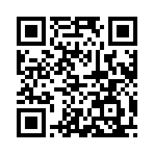 QR Code for 1E7sMU2pCuokrZwP83Js4JFZLpQUTRFYuA