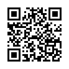 QR Code for 1E7sP1TMCEU6dwfw626fbQDsUCwsxtrgxF