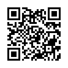 QR Code for 1E7sPcgiQzed95UfZ33P2uqhSnzBmJcBzN