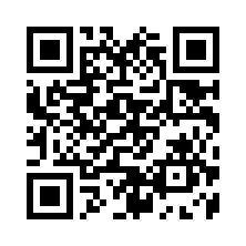QR Code for 1E7sPfEu4buCZw68ApsDTYxfKcdAEPpcPY