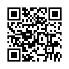 QR Code for 1E7sPgbfwKGqBTyton5tBNiNcSuRQ7Gu6A