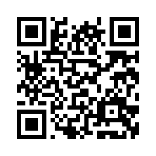 QR Code for 1E7sQVbBdh2ddG9r2dPBYYUo5ESqBJSndF