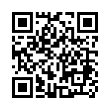 QR Code for 1E7sTSekELiPdwu8rPDryJbdyfJmQVi2t