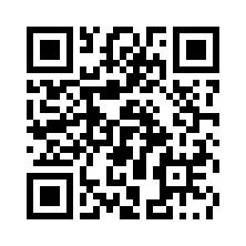 QR Code for 1E7sTjaU2BAXtaaaHxLKAggfKvR8LxubMb