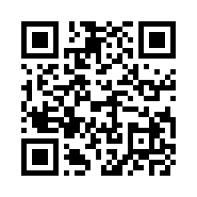 QR Code for 1E7sUpqSSLtNGYzxWuc1hz5amUoZc8cmdn