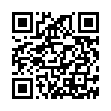 QR Code for 1E7sXeo7nUKp3D2gtpA6kK27s8Lt1Qg4SF