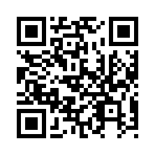 QR Code for 1E7sYJsutcKUfck3RPEDQeayfyAWMcyzQb