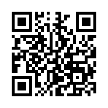 QR Code for 1E7sYuwYKg8v2bWNf8cEhSxyhPReiRSncn