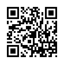 QR Code for 1E7sa9AHdVMSFcmh7cUSd6uvmK7m8imsfQ