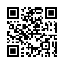 QR Code for 1E7sbRLdcAF3qHSD8aAwXAmSCWJMyKm3uD