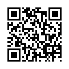 QR Code for 1E7sbZAB6rM44BoUBUL7d8pMMrajHSqMD1