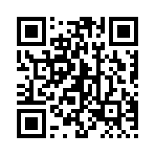 QR Code for 1E7sctQSTsyXTBaULC3r6Q71vAMAPe9v2g