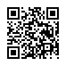 QR Code for 1E7sfhtk4aNP2sHRc2JiqRetXBSyA5MHyQ