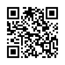 QR Code for 1E7sh1mc4oqtjb2EVHJCv3UtRR2TJT8d5N