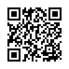 QR Code for 1E7si3nkYLo6bkZvSA6t2krSYgrG7ESaVe