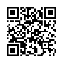 QR Code for 1E7siLAT659N8eePfwSHu8ShvVBBcpPftN