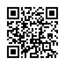 QR Code for 1E7smpzWqTdeaY6fCFChbZ2629SCkf5hqe