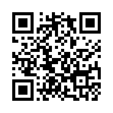 QR Code for 1E7smyKVRZiPQULMbM4THFVadPsvuPYnpC