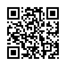 QR Code for 1E7spSU8AAtPdDncv2qxj4NMMU2DJCV5Aw